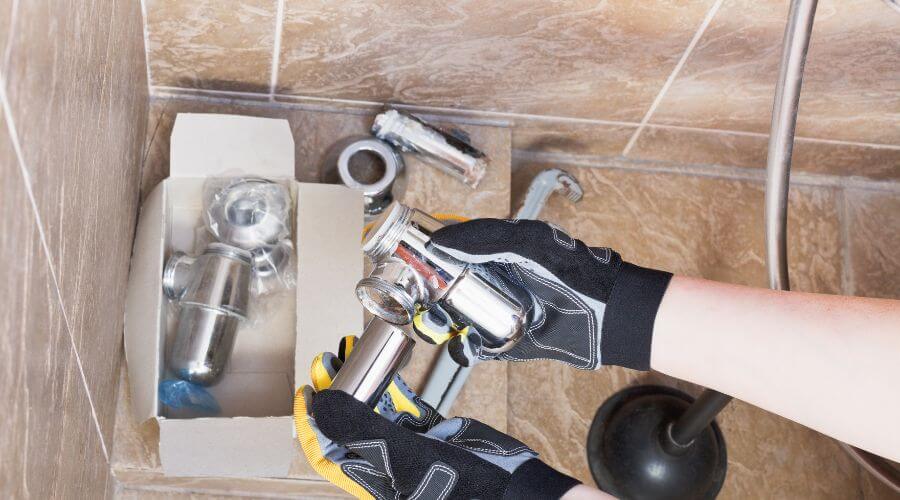 Expert Emergency Roof Repairs services in Fountain Run, KY